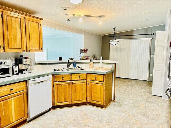 515 Rio Grande , Lot 483, Edgewater FL 32141