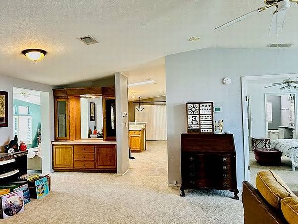 515 Rio Grande , Lot 483, Edgewater FL 32141