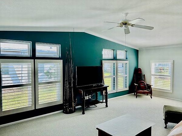 515 Rio Grande , Lot 483, Edgewater FL 32141