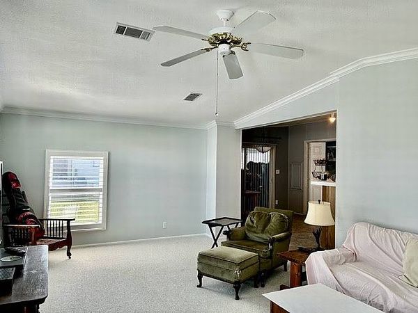 515 Rio Grande , Lot 483, Edgewater FL 32141