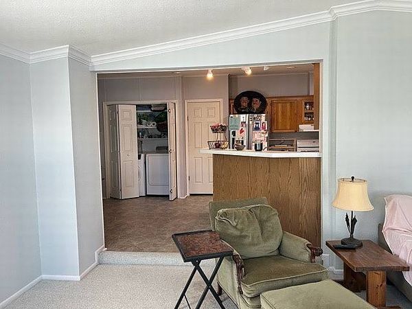 515 Rio Grande , Lot 483, Edgewater FL 32141