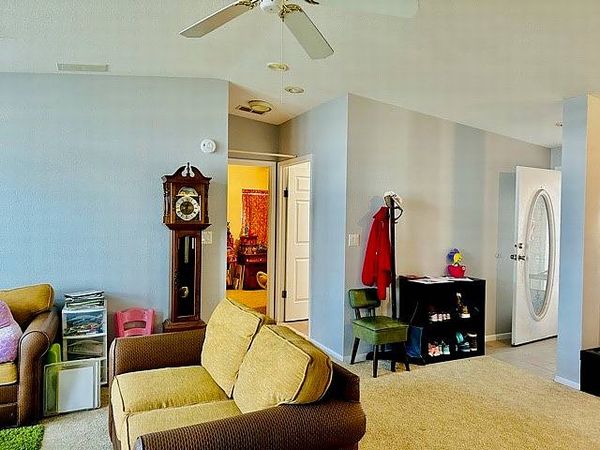 515 Rio Grande , Lot 483, Edgewater FL 32141