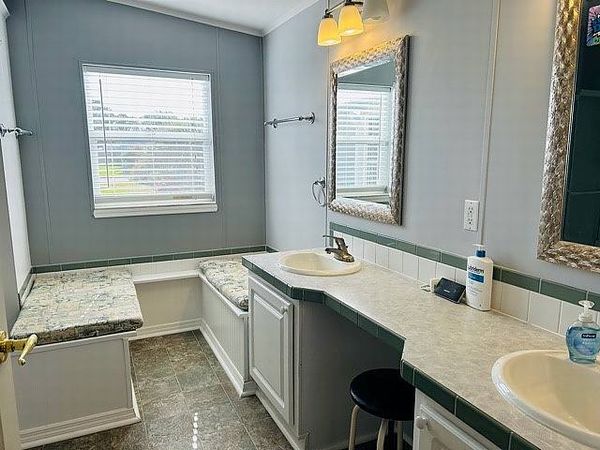 515 Rio Grande , Lot 483, Edgewater FL 32141