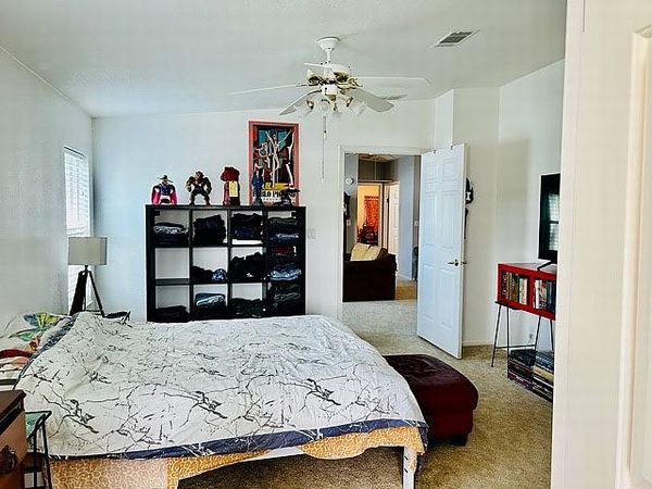 515 Rio Grande , Lot 483, Edgewater FL 32141