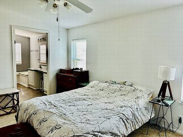 515 Rio Grande , Lot 483, Edgewater FL 32141
