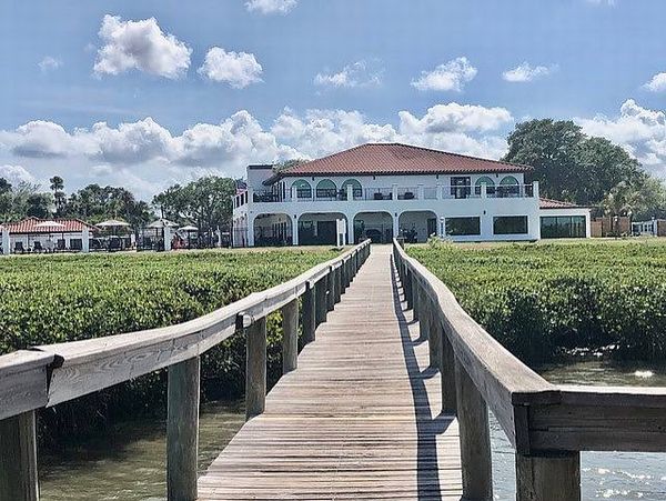 515 Rio Grande , Lot 483, Edgewater FL 32141