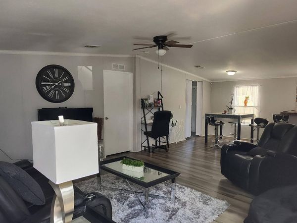 149 W Tahoe St, Lot 59, Apopka FL 32712