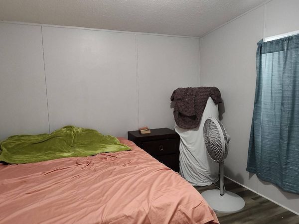149 W Tahoe St, Lot 59, Apopka FL 32712