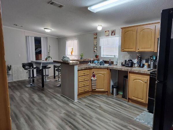 149 W Tahoe St, Lot 59, Apopka FL 32712