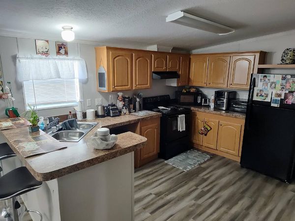 149 W Tahoe St, Lot 59, Apopka FL 32712