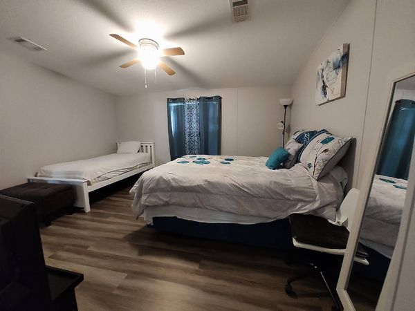 149 W Tahoe St, Lot 59, Apopka FL 32712