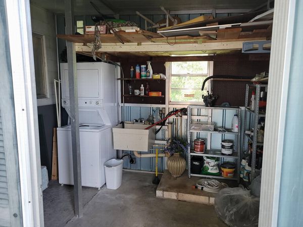 7300 20th St, Lot 76, Vero Beach FL 32966