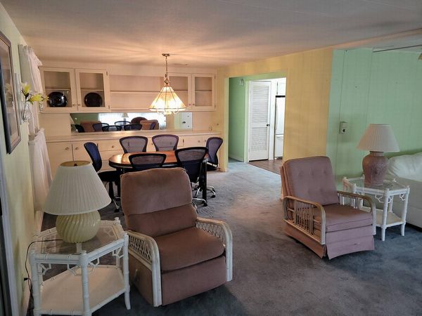 7300 20th St, Lot 76, Vero Beach FL 32966