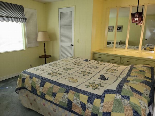 7300 20th St, Lot 76, Vero Beach FL 32966