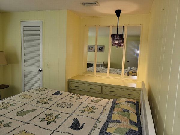 7300 20th St, Lot 76, Vero Beach FL 32966