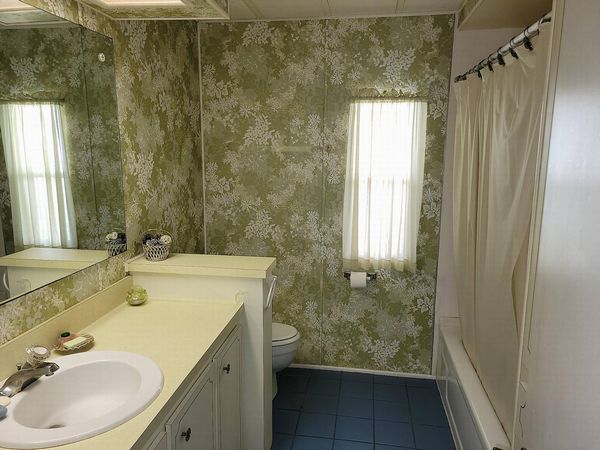 7300 20th St, Lot 76, Vero Beach FL 32966
