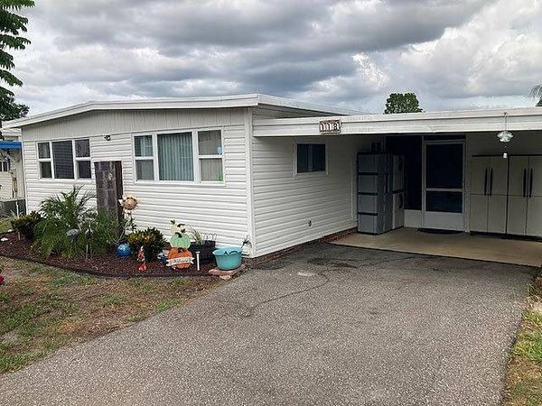 118 South Lake Dr, Leesburg FL 34788