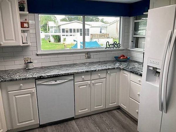 118 South Lake Dr, Leesburg FL 34788