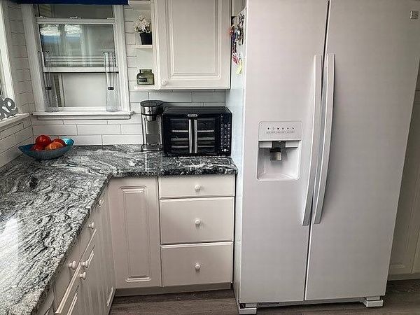 118 South Lake Dr, Leesburg FL 34788