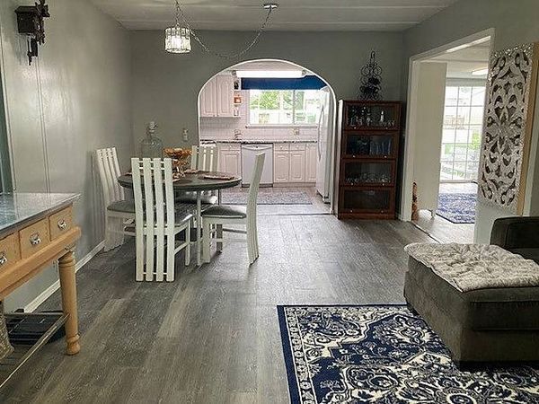 118 South Lake Dr, Leesburg FL 34788