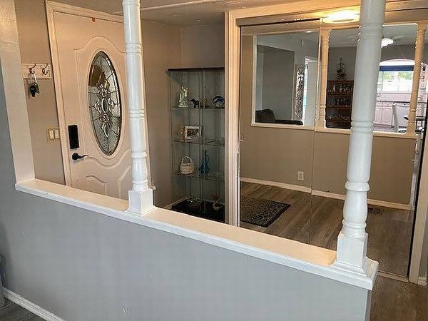118 South Lake Dr, Leesburg FL 34788