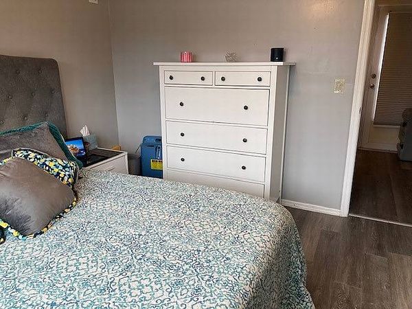 118 South Lake Dr, Leesburg FL 34788