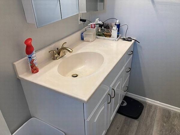 118 South Lake Dr, Leesburg FL 34788