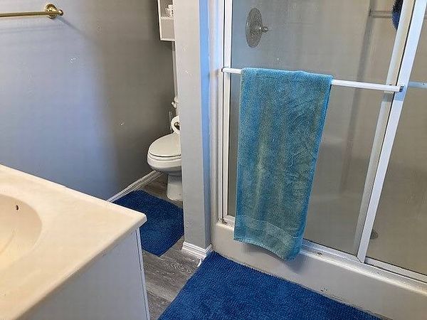 118 South Lake Dr, Leesburg FL 34788