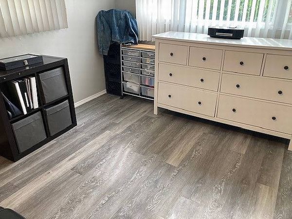 118 South Lake Dr, Leesburg FL 34788