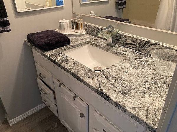 118 South Lake Dr, Leesburg FL 34788