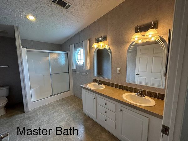 3745 Coconut Palm, Oviedo FL 32765