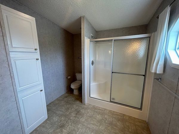 3745 Coconut Palm, Oviedo FL 32765