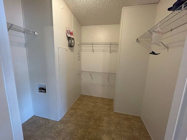 3745 Coconut Palm, Oviedo FL 32765