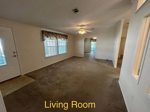3745 Coconut Palm, Oviedo FL 32765