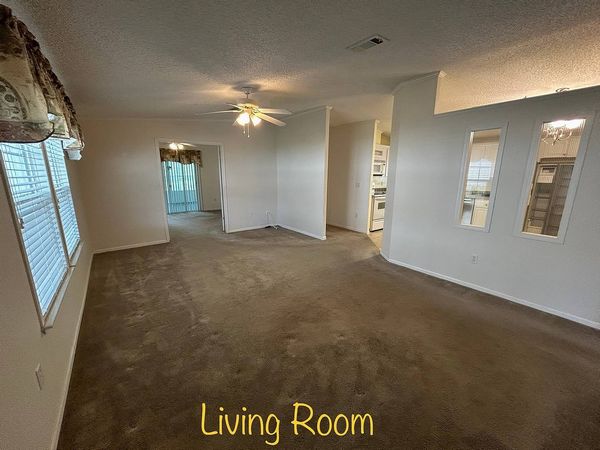 3745 Coconut Palm, Oviedo FL 32765
