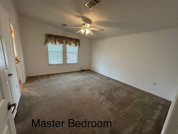 3745 Coconut Palm, Oviedo FL 32765