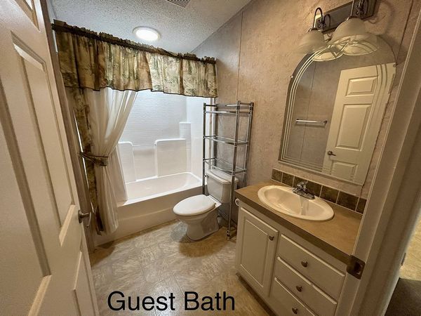 3745 Coconut Palm, Oviedo FL 32765