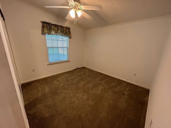3745 Coconut Palm, Oviedo FL 32765