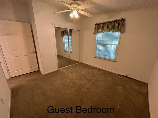 3745 Coconut Palm, Oviedo FL 32765