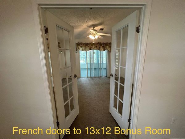 3745 Coconut Palm, Oviedo FL 32765