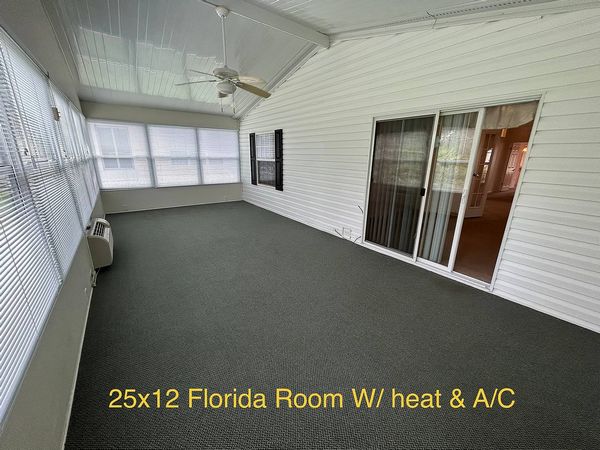 3745 Coconut Palm, Oviedo FL 32765