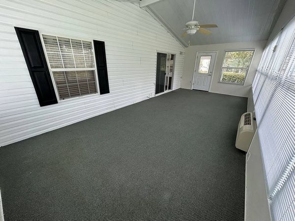 3745 Coconut Palm, Oviedo FL 32765