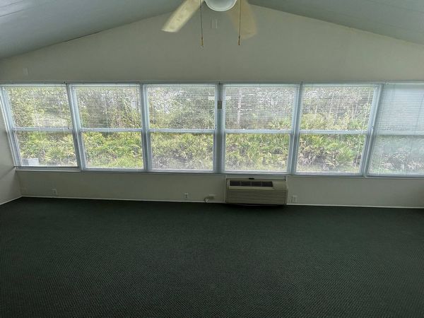3745 Coconut Palm, Oviedo FL 32765