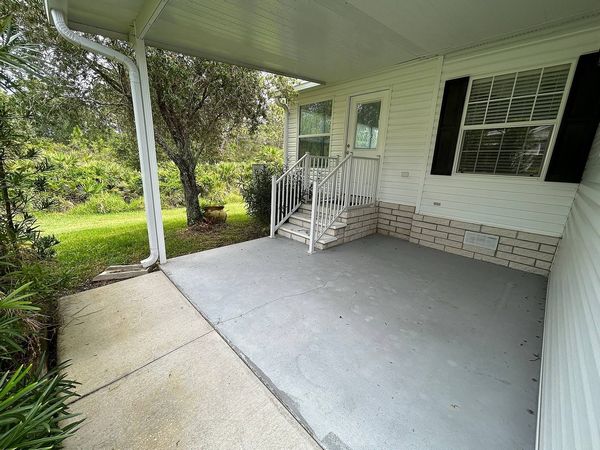 3745 Coconut Palm, Oviedo FL 32765