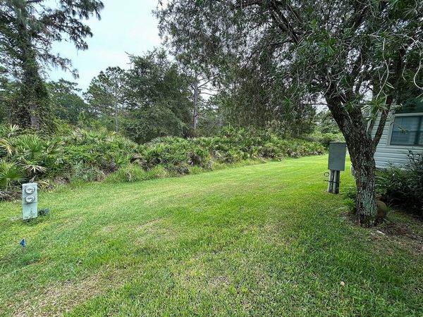 3745 Coconut Palm, Oviedo FL 32765