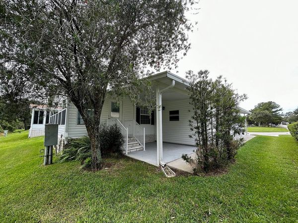 3745 Coconut Palm, Oviedo FL 32765