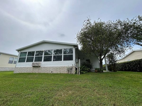 3745 Coconut Palm, Oviedo FL 32765
