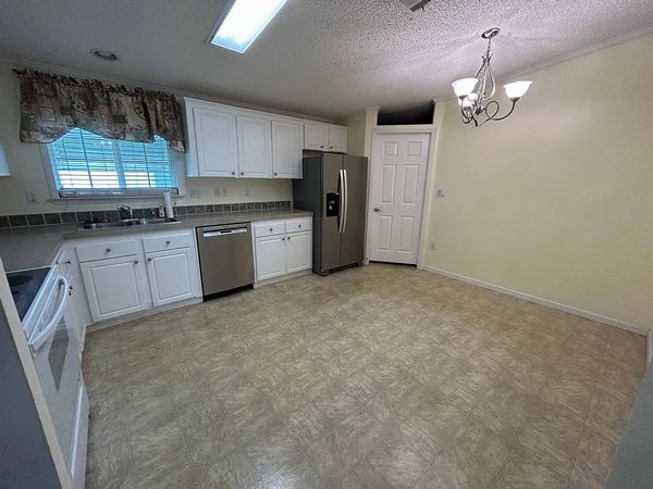 3745 Coconut Palm, Oviedo FL 32765