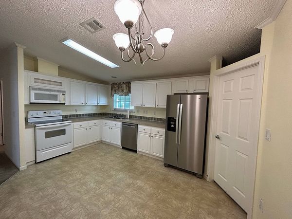 3745 Coconut Palm, Oviedo FL 32765