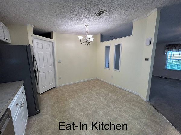 3745 Coconut Palm, Oviedo FL 32765